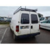 Jante CITROEN JUMPY 1 PHASE 1 d’occasion