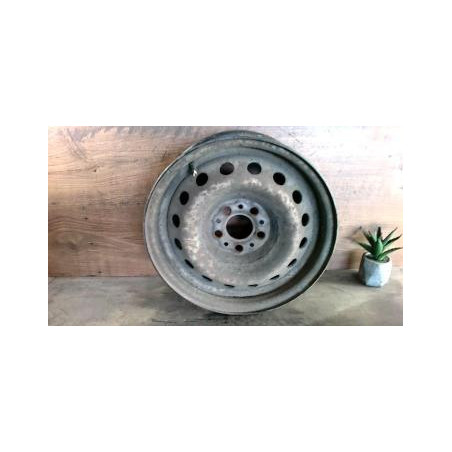 Jante CITROEN JUMPY 1 PHASE 1 d’occasion