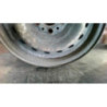 Jante CITROEN JUMPY 1 PHASE 1 d’occasion
