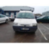 Jante CITROEN JUMPY 1 PHASE 1 d’occasion