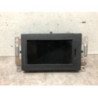 Ecran GPS RENAULT KOLEOS 1 PHASE 1 d’occasion