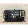 Ecran GPS RENAULT KOLEOS 1 PHASE 1 d’occasion