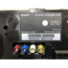 Ecran GPS RENAULT KOLEOS 1 PHASE 1 d’occasion