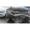 Ecran GPS RENAULT KOLEOS 1 PHASE 1 d’occasion