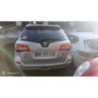 Ecran GPS RENAULT KOLEOS 1 PHASE 1 d’occasion