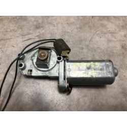 Moteur toit ouvrant MICROCAR  d’occasion