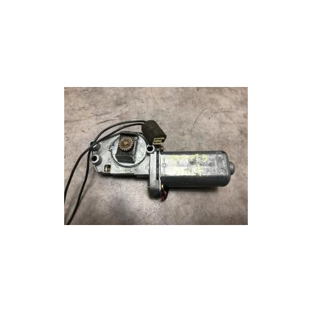 Moteur toit ouvrant MICROCAR  d’occasion