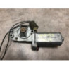 Moteur toit ouvrant MICROCAR  d’occasion