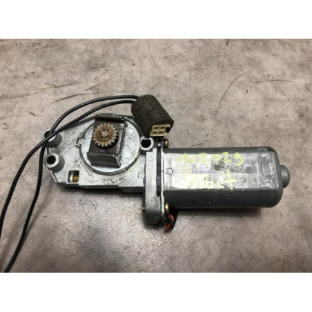 Moteur toit ouvrant MICROCAR  d’occasion