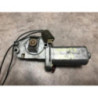 Moteur toit ouvrant MICROCAR  d’occasion