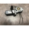 Moteur toit ouvrant MICROCAR  d’occasion