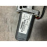 Moteur toit ouvrant MICROCAR  d’occasion