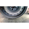 Jante CITROEN JUMPY 1 PHASE 1 d’occasion