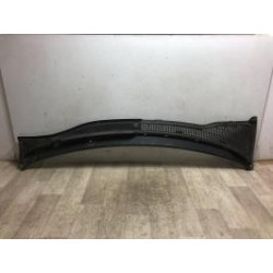 Baie de pare brise RENAULT TWINGO 2 PHASE 2 d’occasion