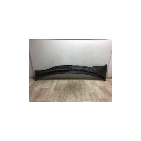 Baie de pare brise RENAULT TWINGO 2 PHASE 2 d’occasion