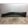 Baie de pare brise RENAULT TWINGO 2 PHASE 2 d’occasion