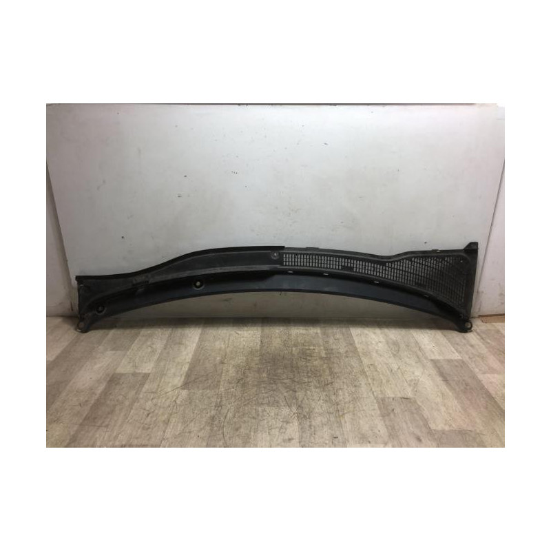Baie de pare brise RENAULT TWINGO 2 PHASE 2 d’occasion