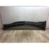 Baie de pare brise RENAULT TWINGO 2 PHASE 2 d’occasion