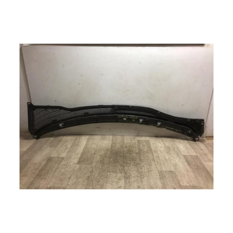 Baie de pare brise RENAULT TWINGO 2 PHASE 2 d’occasion