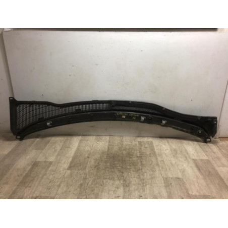 Baie de pare brise RENAULT TWINGO 2 PHASE 2 d’occasion