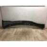 Baie de pare brise RENAULT TWINGO 2 PHASE 2 d’occasion