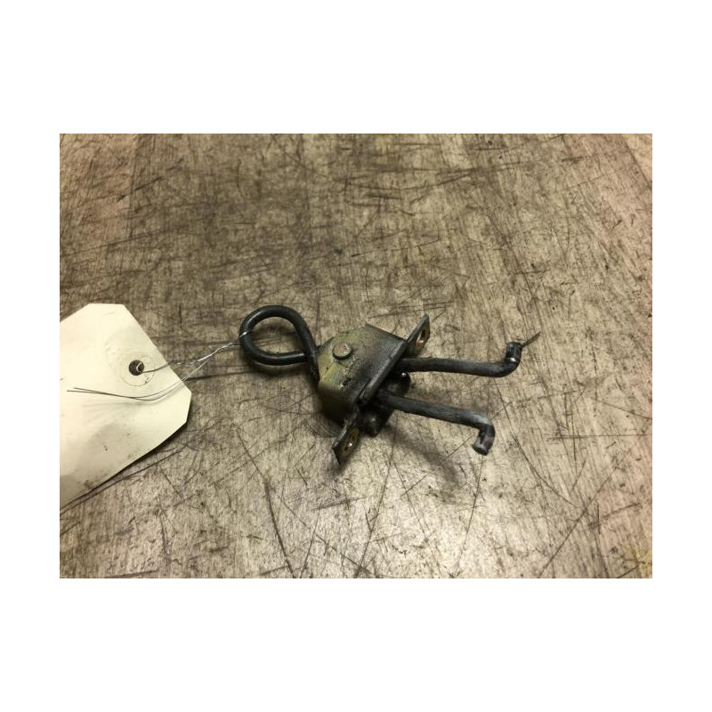 Tirant de porte avant droit MICROCAR  d’occasion