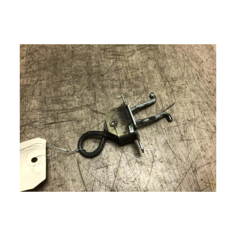 Tirant de porte avant droit MICROCAR  d’occasion