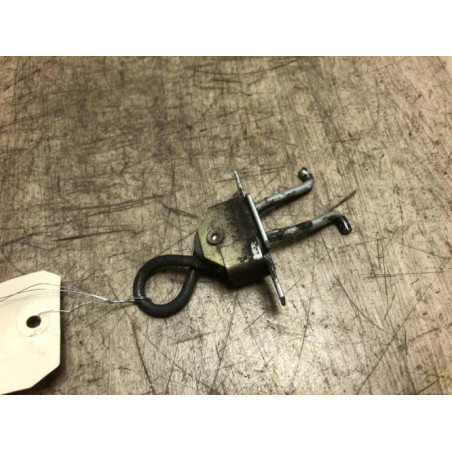 Tirant de porte avant droit MICROCAR  d’occasion