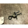 Tirant de porte avant droit MICROCAR  d’occasion