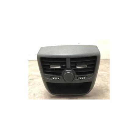 Aerateur tableau de bord PEUGEOT 508 1 PHASE 2 d’occasion