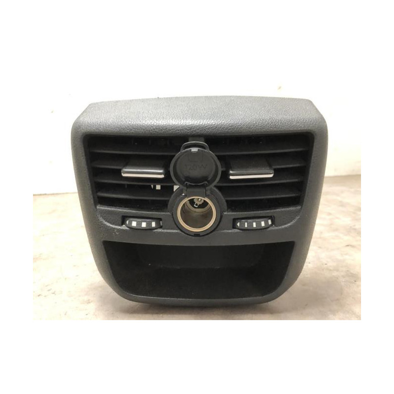 Aerateur tableau de bord PEUGEOT 508 1 PHASE 2 d’occasion