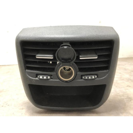 Aerateur tableau de bord PEUGEOT 508 1 PHASE 2 d’occasion