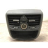Aerateur tableau de bord PEUGEOT 508 1 PHASE 2 d’occasion