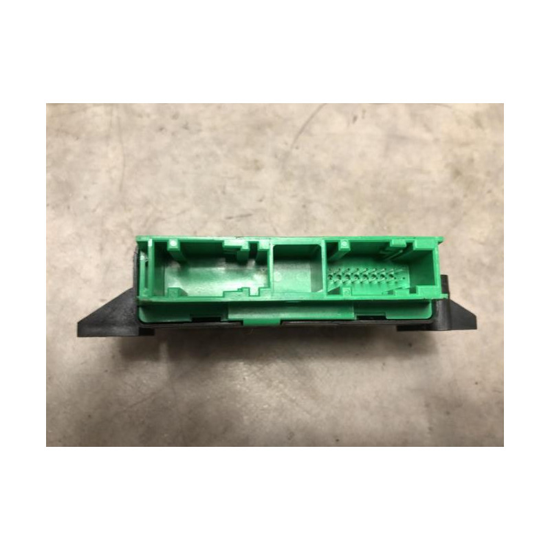 Boitier d'aide au stationnement PEUGEOT 508 1 PHASE 2 d’occasion