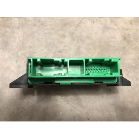 Boitier d'aide au stationnement PEUGEOT 508 1 PHASE 2 d’occasion