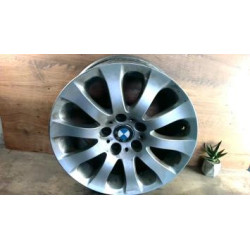 Jante BMW SERIE 1 E87 PHASE 2 d’occasion