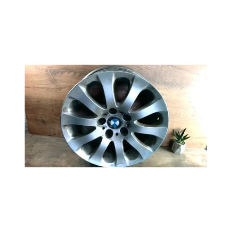 Jante BMW SERIE 1 E87 PHASE 2 d’occasion