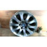 Jante BMW SERIE 1 E87 PHASE 2 d’occasion