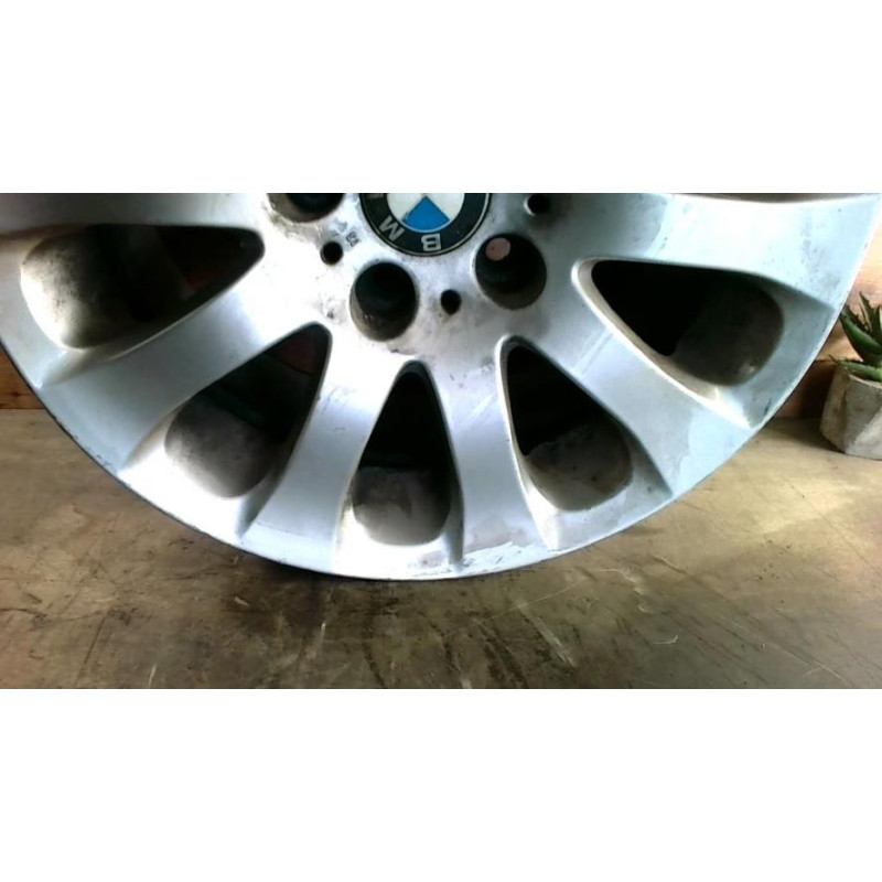 Jante BMW SERIE 1 E87 PHASE 2 d’occasion