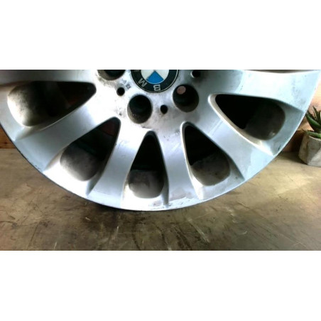 Jante BMW SERIE 1 E87 PHASE 2 d’occasion