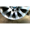 Jante BMW SERIE 1 E87 PHASE 2 d’occasion