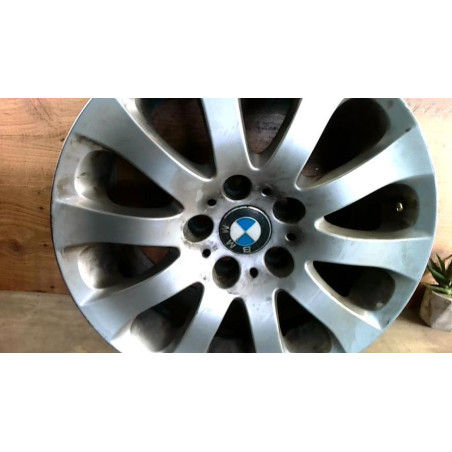 Jante BMW SERIE 1 E87 PHASE 2 d’occasion