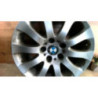 Jante BMW SERIE 1 E87 PHASE 2 d’occasion