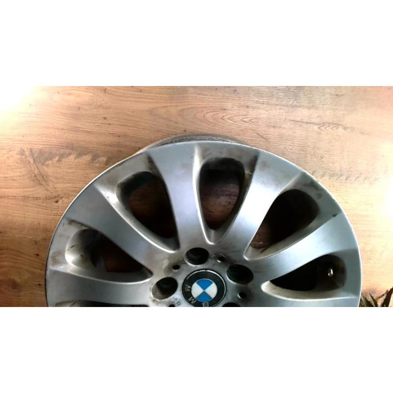 Jante BMW SERIE 1 E87 PHASE 2 d’occasion