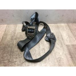 Ceinture avant gauche BELLIER  d’occasion