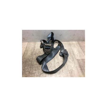 Ceinture avant gauche BELLIER  d’occasion