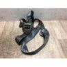 Ceinture avant gauche BELLIER  d’occasion