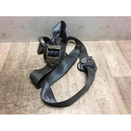 Ceinture avant gauche BELLIER  d’occasion