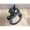 Ceinture avant gauche BELLIER  d’occasion