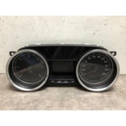 Compteur PEUGEOT 508 1 PHASE 2 d’occasion